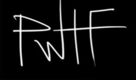 pwtf