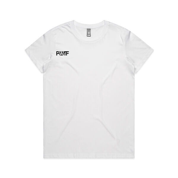 HEADSPINS EP Design (Women's) Thumbnail