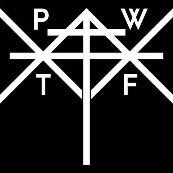PWTF Thumbnail