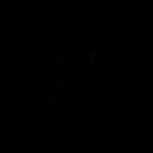 negative PWTF Thumbnail