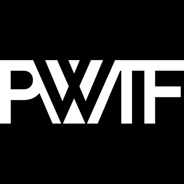 negative PWTFwhite Thumbnail