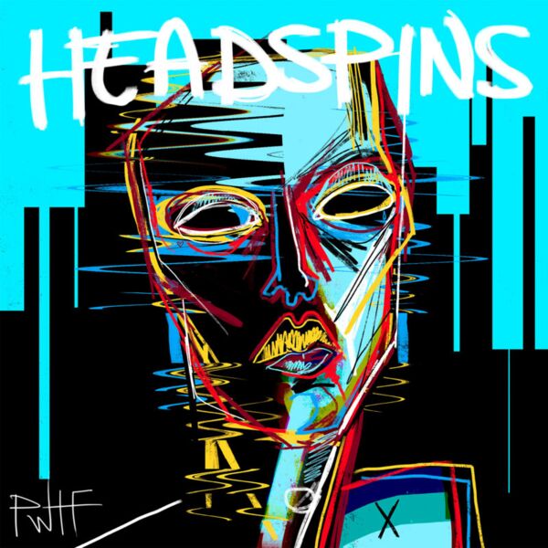 cover art final Thumbnail